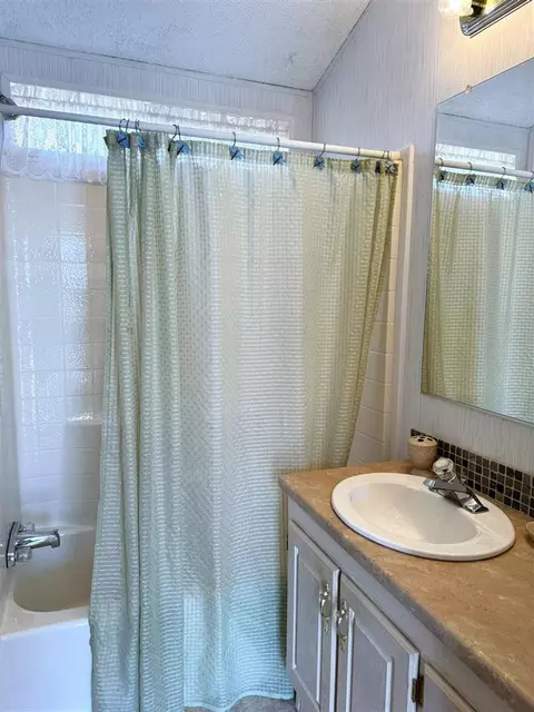 13849 E Masterson, Yuma, AZ 85367 photo 12