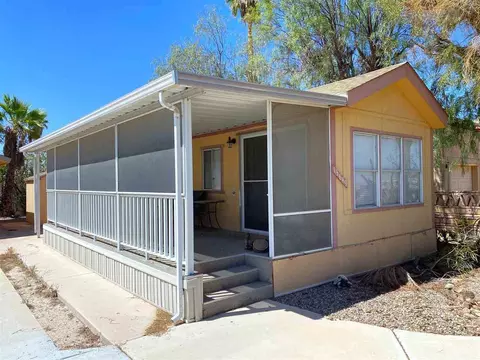 13849 E Masterson, Yuma, AZ 85367 photo 13