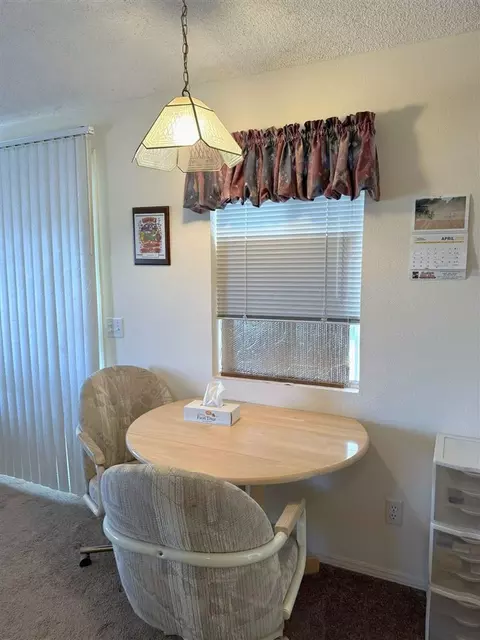 13849 E Masterson, Yuma, AZ 85367 photo 3