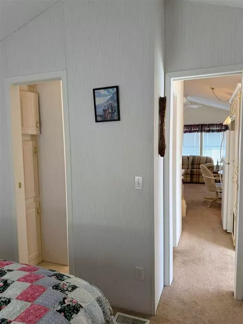 13849 E Masterson, Yuma, AZ 85367 photo 11