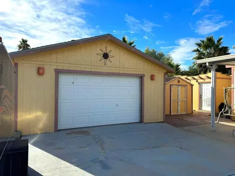 13849 E Masterson, Yuma, AZ 85367 photo 16