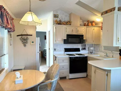 13849 E Masterson, Yuma, AZ 85367 photo 4