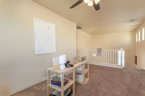 6548 E 35 Pl, Yuma, AZ 85365 photo 17
