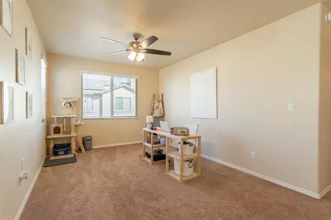 6548 E 35 Pl, Yuma, AZ 85365 photo 16