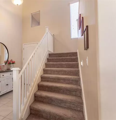 6548 E 35 Pl, Yuma, AZ 85365 photo 15