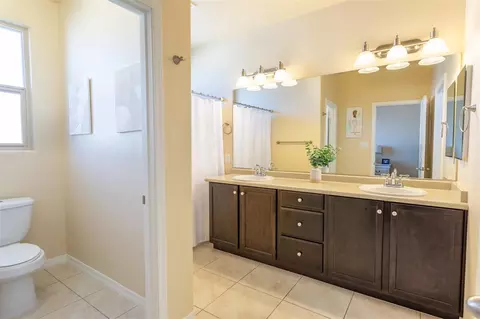 6548 E 35 Pl, Yuma, AZ 85365 photo 19