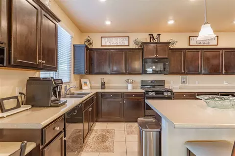 6548 E 35 Pl, Yuma, AZ 85365 photo 9