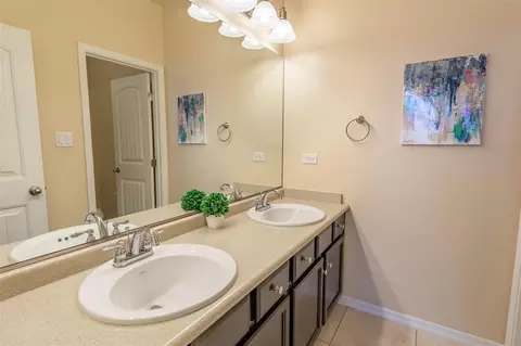 6548 E 35 Pl, Yuma, AZ 85365 photo 23