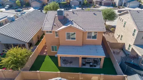 6548 E 35 Pl, Yuma, AZ 85365 photo 27