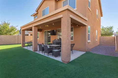 6548 E 35 Pl, Yuma, AZ 85365 photo 26