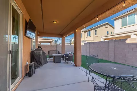 6548 E 35 Pl, Yuma, AZ 85365 photo 25