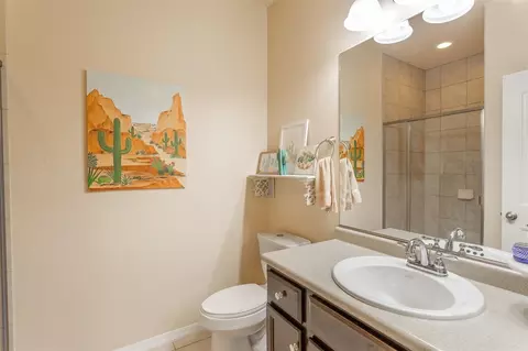 6548 E 35 Pl, Yuma, AZ 85365 photo 13