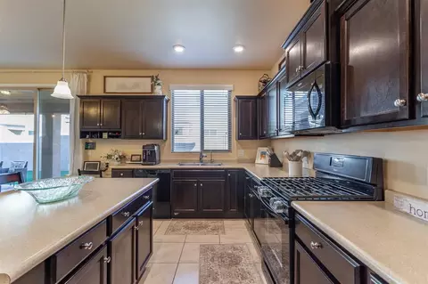6548 E 35 Pl, Yuma, AZ 85365 photo 10