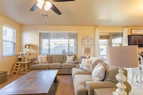 6548 E 35 Pl, Yuma, AZ 85365 photo 5