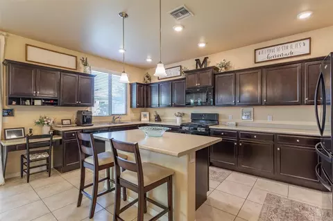 6548 E 35 Pl, Yuma, AZ 85365 photo 8