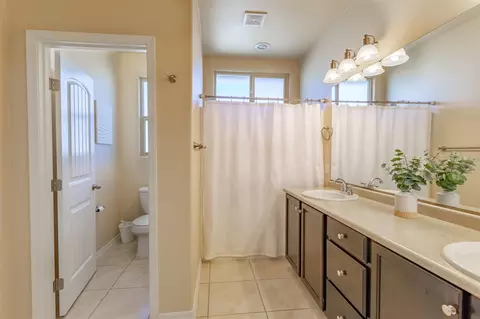 6548 E 35 Pl, Yuma, AZ 85365 photo 20