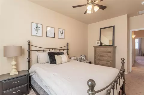 6548 E 35 Pl, Yuma, AZ 85365 photo 24