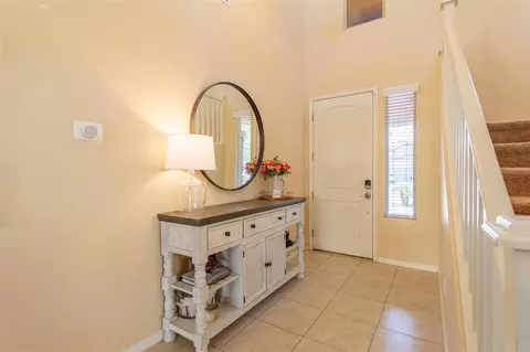 6548 E 35 Pl, Yuma, AZ 85365 photo 4