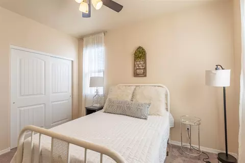 6548 E 35 Pl, Yuma, AZ 85365 photo 22
