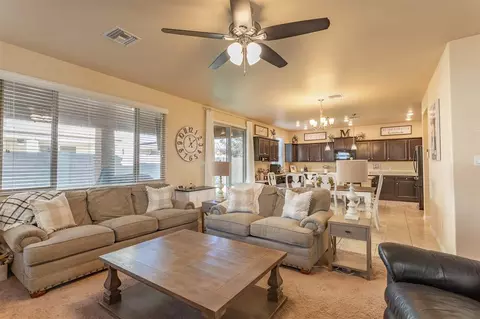 6548 E 35 Pl, Yuma, AZ 85365 photo 6