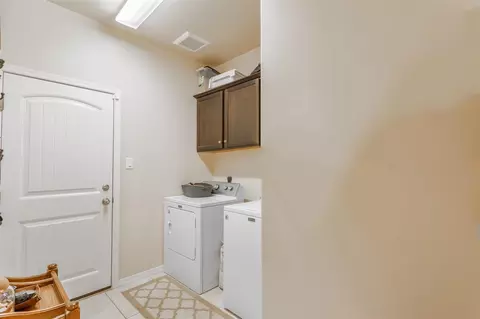 6548 E 35 Pl, Yuma, AZ 85365 photo 14