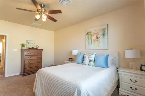 6548 E 35 Pl, Yuma, AZ 85365 photo 18