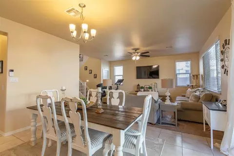 6548 E 35 Pl, Yuma, AZ 85365 photo 11