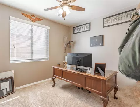 6548 E 35 Pl, Yuma, AZ 85365 photo 12