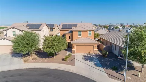 6548 E 35 Pl, Yuma, AZ 85365 photo 28