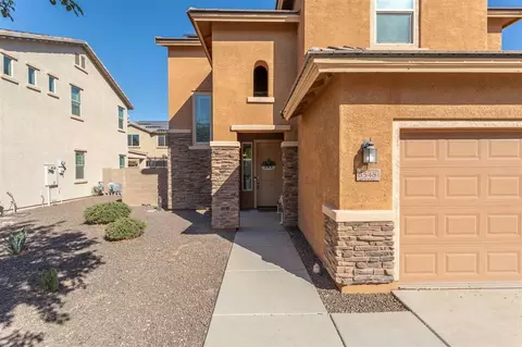 6548 E 35 Pl, Yuma, AZ 85365 photo 3