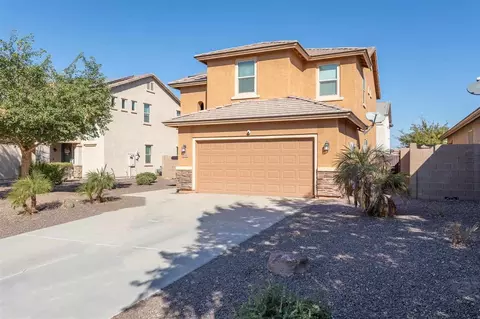 6548 E 35 Pl, Yuma, AZ 85365 photo 2