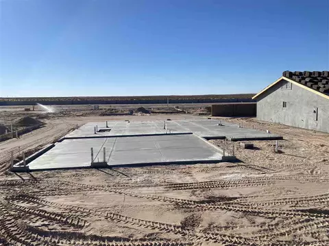 12663 E 50 Ln, Yuma, AZ 85367