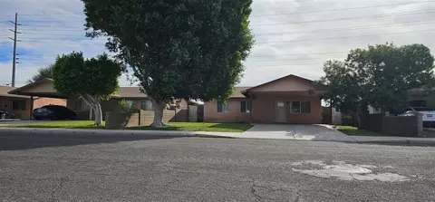 3019 W 31 Ln, Yuma, AZ 85364