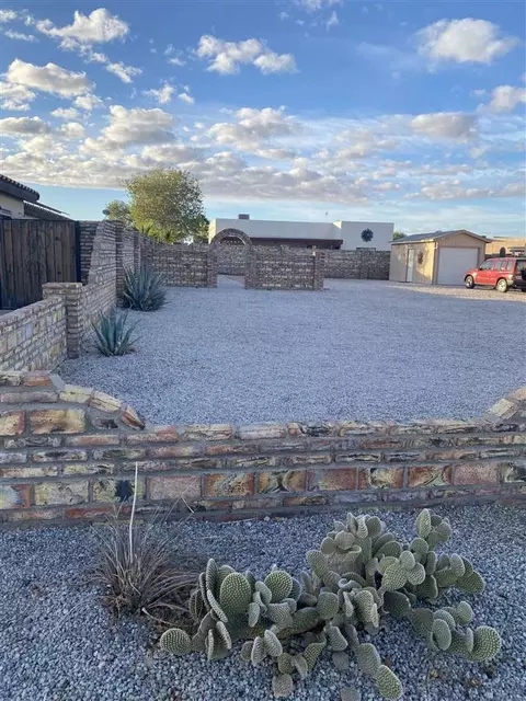 14787 E 53 Dr, Yuma, AZ 85367 photo 12
