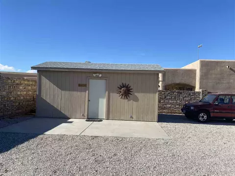 14787 E 53 Dr, Yuma, AZ 85367 photo 5