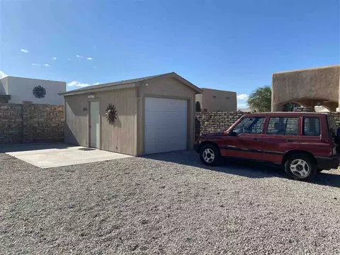 14787 E 53 Dr, Yuma, AZ 85367 photo 7