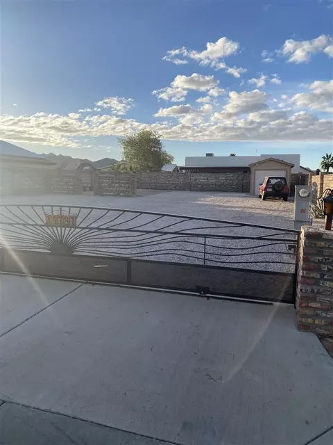 14787 E 53 Dr, Yuma, AZ 85367 photo 16