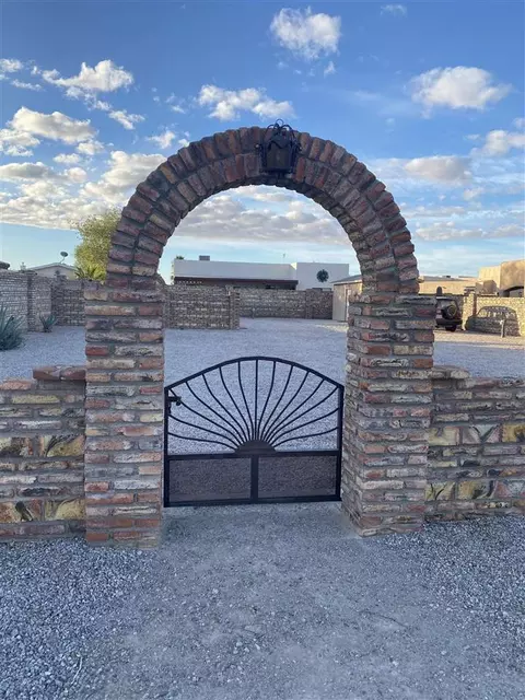 14787 E 53 Dr, Yuma, AZ 85367 photo 13