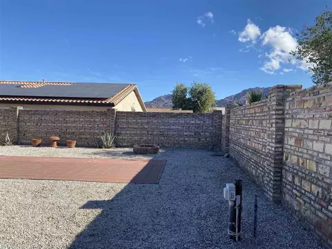 14787 E 53 Dr, Yuma, AZ 85367 photo 6