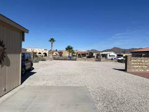 14787 E 53 Dr, Yuma, AZ 85367 photo 4