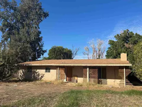 7646 S Hope Ave, Yuma, AZ 85364