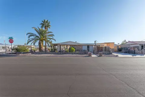 11333 S Mesa Dr, Yuma, AZ 85367