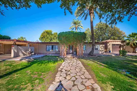 1960 W 15 St, Yuma, AZ 85364