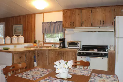 13158 E 47 Dr, Yuma, AZ 85367 photo 4