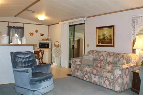 13158 E 47 Dr, Yuma, AZ 85367 photo 7