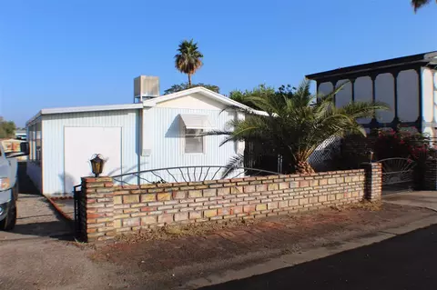 13158 E 47 Dr, Yuma, AZ 85367