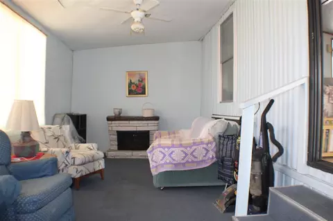 13158 E 47 Dr, Yuma, AZ 85367 photo 9