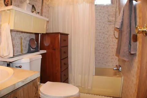 13158 E 47 Dr, Yuma, AZ 85367 photo 11