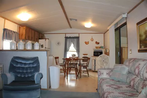 13158 E 47 Dr, Yuma, AZ 85367 photo 5