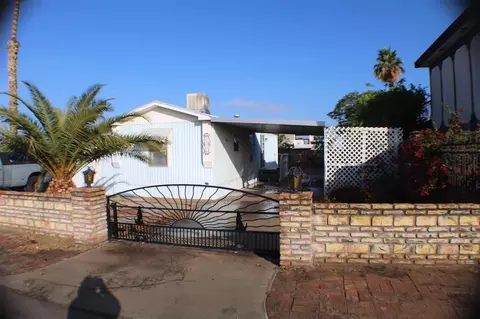13158 E 47 Dr, Yuma, AZ 85367 photo 2